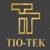 TIO-TEK Logotype
