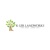 K-Ler Landworks Logotype