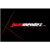 Juan Mendez SRL Logotype