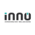 Innovative Solutions Logotype