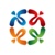Ayaan International Logotype