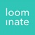 Loominate Logotype