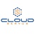 CloudServus Logotype