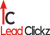 Lead Clickz Logotype
