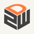 Design2WordPress Logotype
