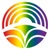 LGBTQuery Logotype