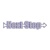 Next Step C.A. Logotype
