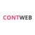 Contweb Logotype