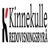 Kinnekulle Redovisningsbyrå AB Logotype