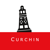 The Curchin Group Logotype