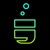 Tinnovast Logotype