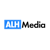 ALH Media Logotype