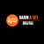 Kabin & Set Digital Logotype