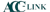 Acc-Link Logotype