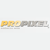 PRO PIXEL Logotype