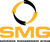 Solutions Management Group Logotype