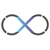 OXOSOFTS Logotype
