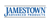 Jamestown Advanced Products Logotype