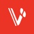 Volarist Agency Logotype