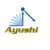 Ayushi Software Services Group Logotype