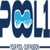 Pool 1 Logotype