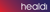 Healdi Logotype