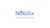 Nobilix Logotype