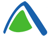 Meridian Point Consulting LLC Logotype