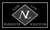 Nadi Law Logotype