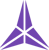 DS01 Logotype