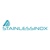 Stainlessinox International Logotype