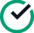 TaskDrive Logotype
