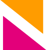 Nexteum Logotype