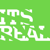 ITSREAL Logotype