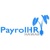 PayrollHR Hawaii Logotype