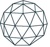 Burges & Burges Strategists Logotype