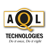 AQL Technologies Logotype