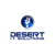 Desert IT Solutions Logotype