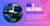 VebItSolutions Logotype