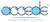 Accede Consultancy Pvt. Ltd. Logotype