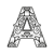 Accelerate Logotype