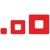 Accelerated IT Services Logotype