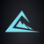 Accelerated Websites Logotype