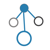 Accend Networks Logotype