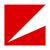 Accent Creative Agency Logotype