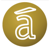 Accent Marketing Chicago Logotype