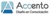 Accento Logotype