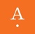Accents of the South Logotype