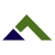 Access 2 Interpreters Logotype