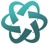 Access Healthcare Logotype